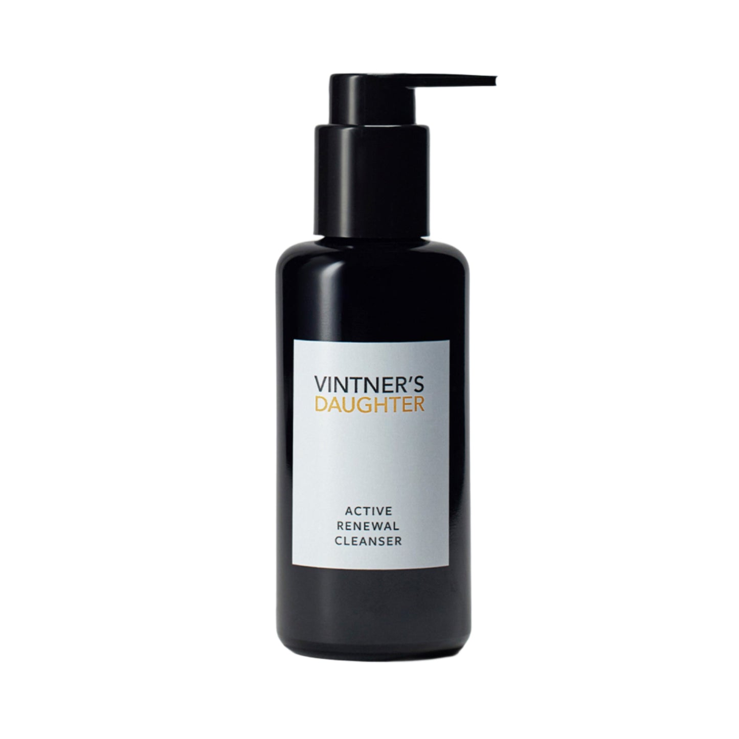 Active Renewal Cleanser