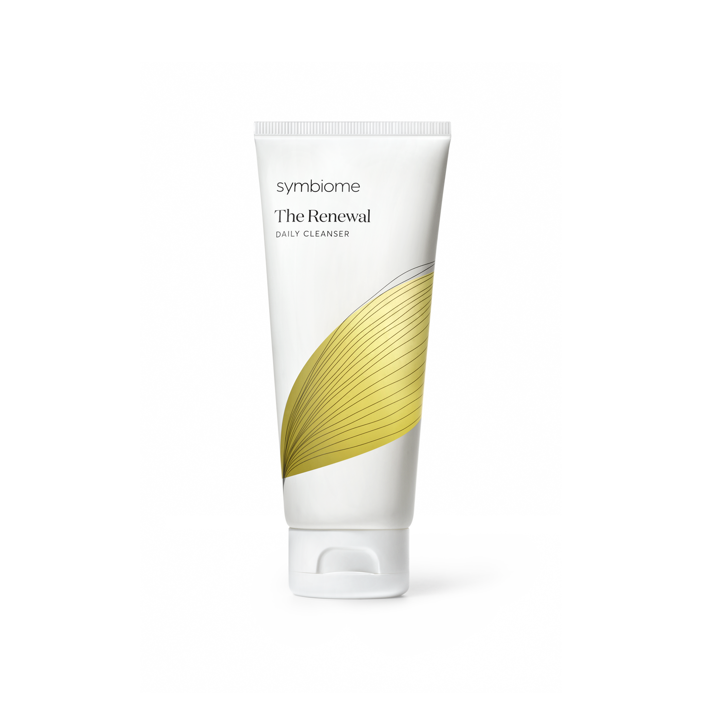 The Renewal Daily Cleanser