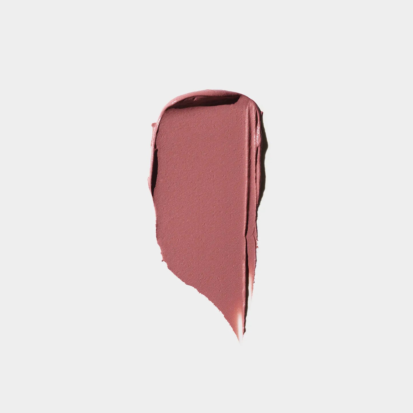 Cream Blush Refillable Cheek and Lip Color