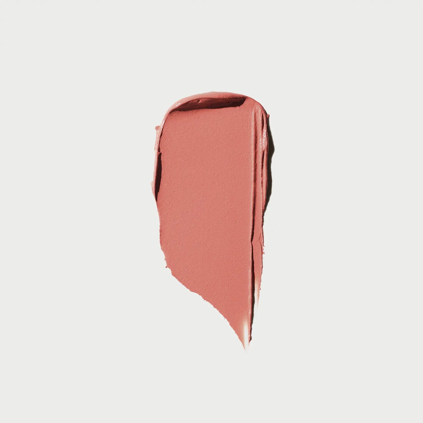 Cream Blush Refillable Cheek and Lip Color