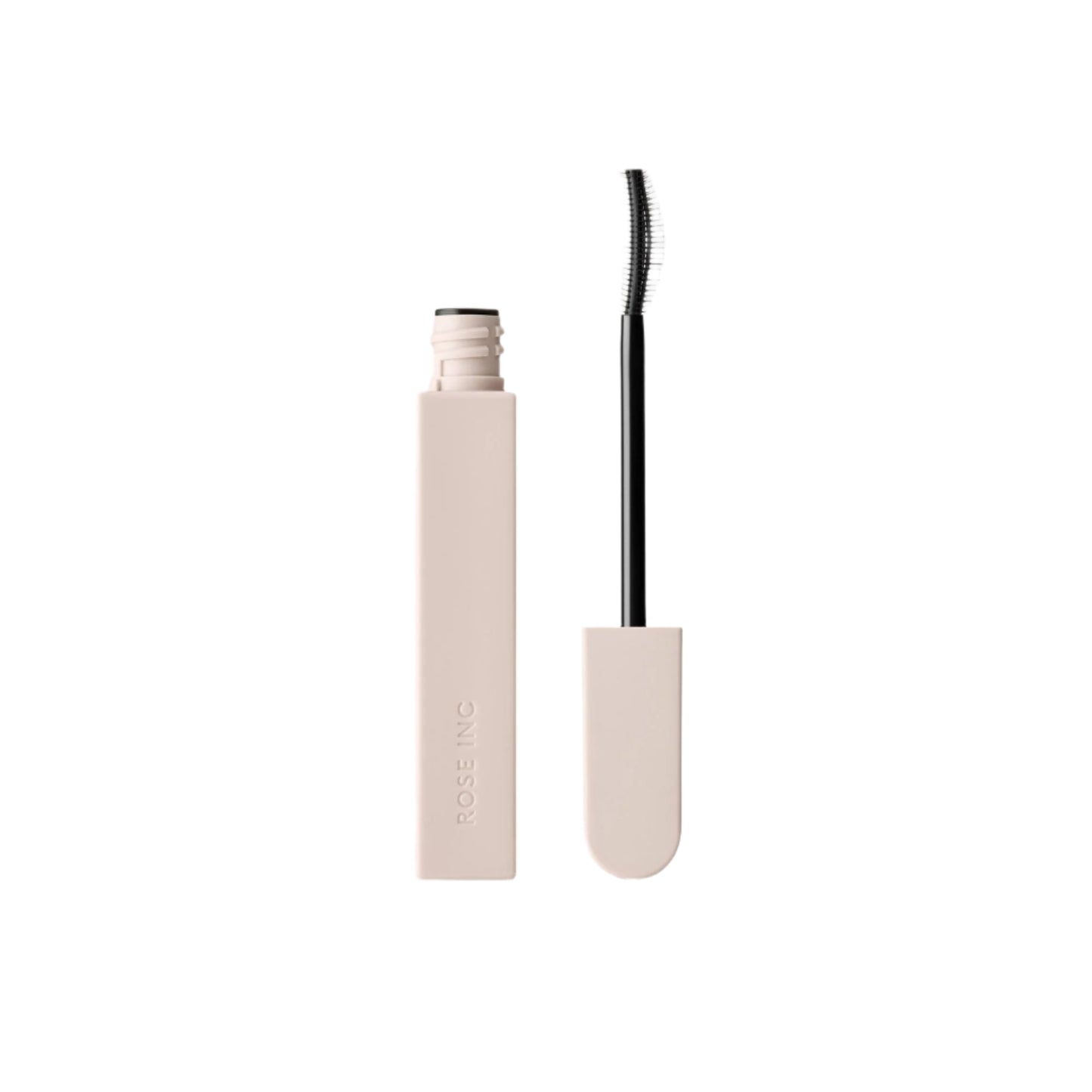 Ultra-Black Lash Lift Serum Mascara