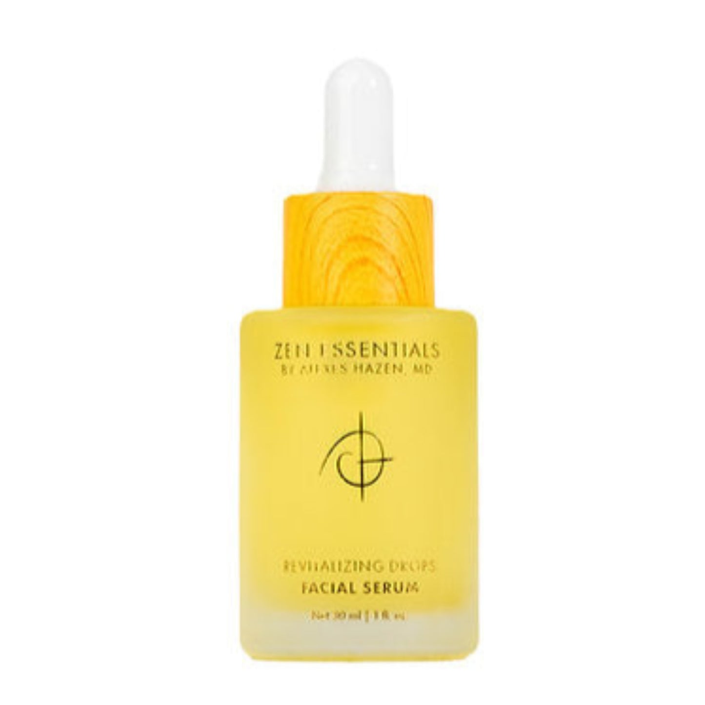 Zen Essentials Revitalizing Drops