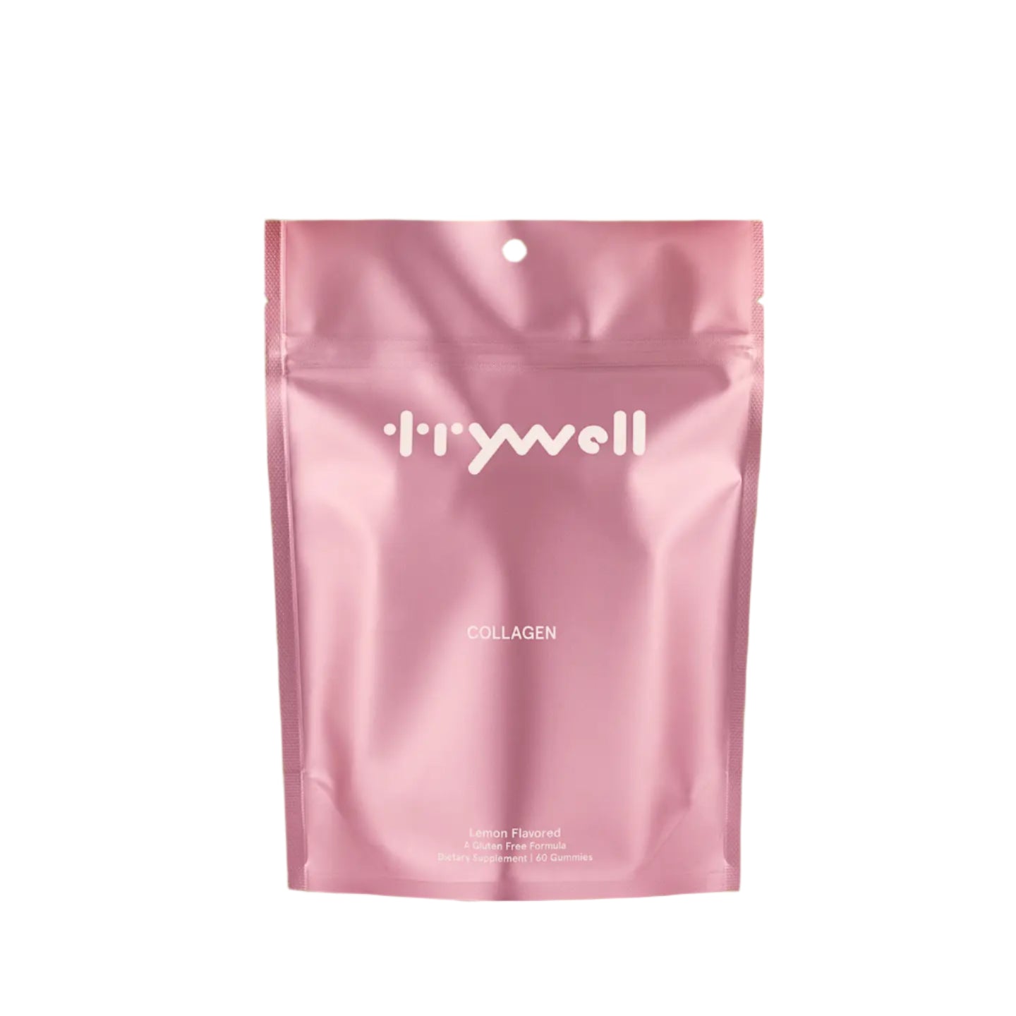 Collagen