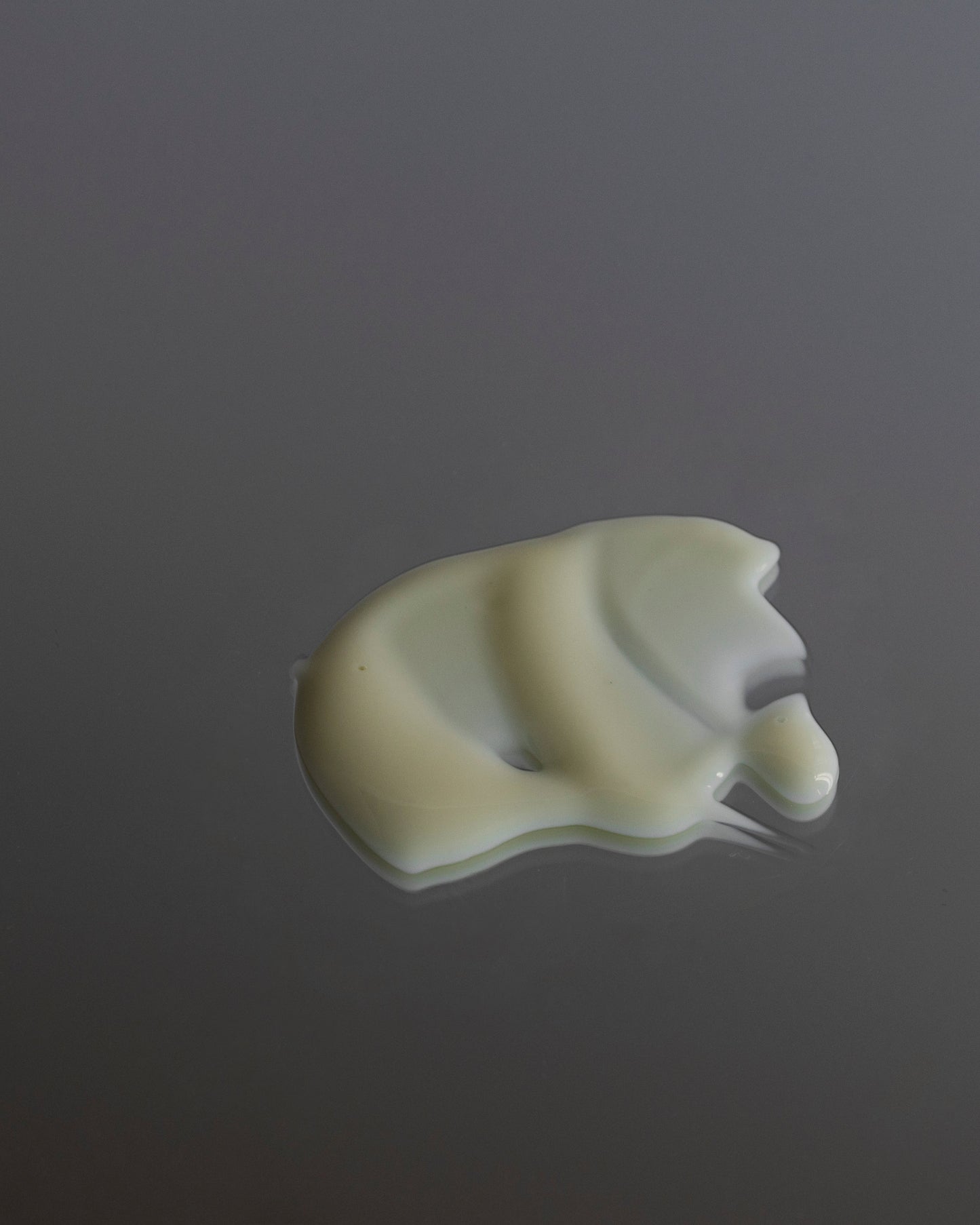 The Total Package Fortifying Peptide Cream