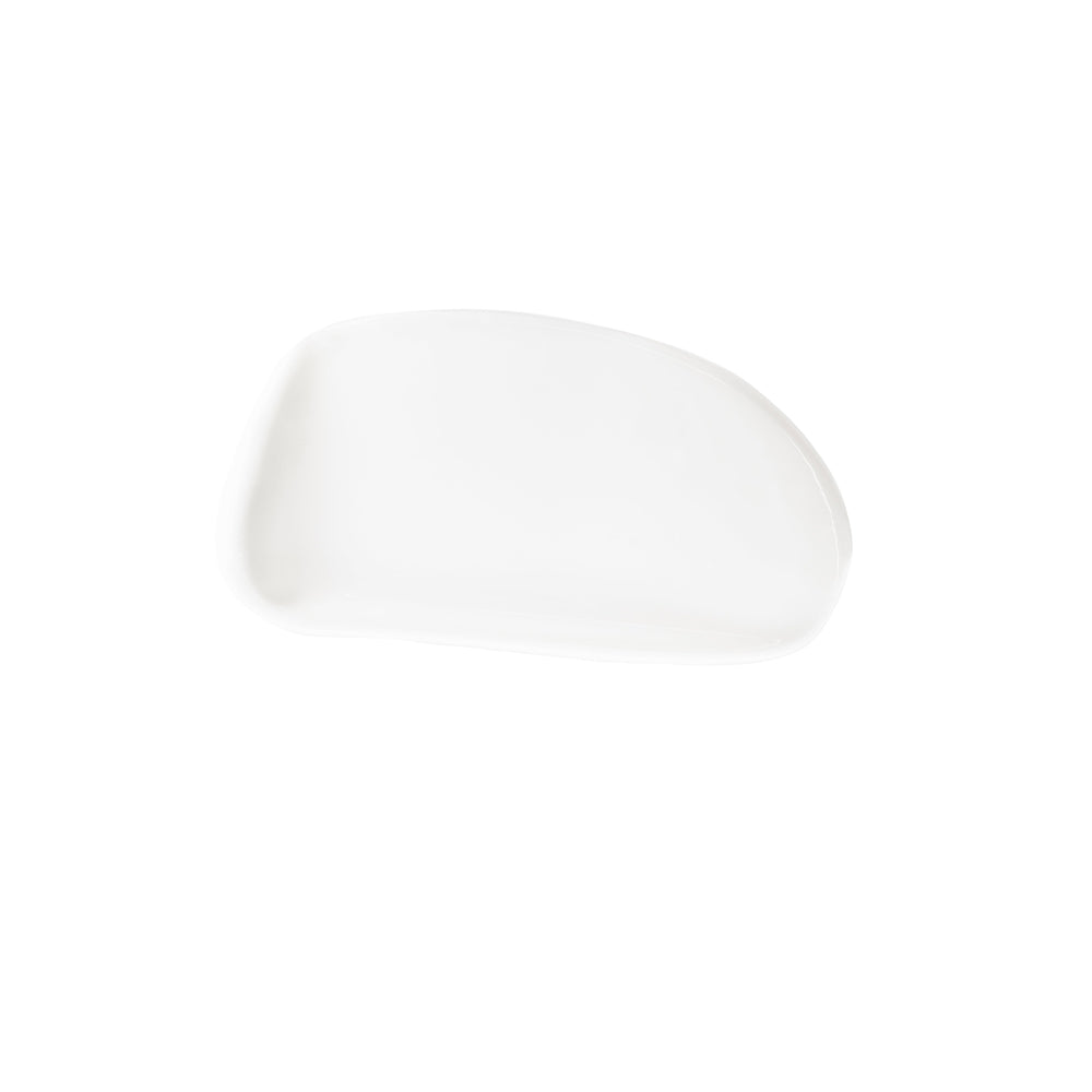 Atmosphere Protection Cream