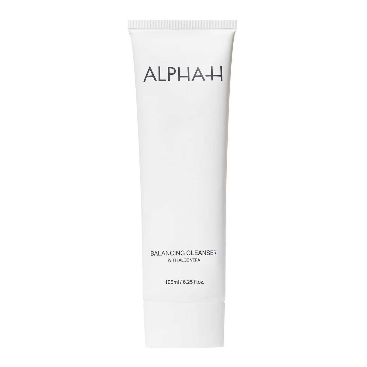 Balancing Cleanser 185ml
