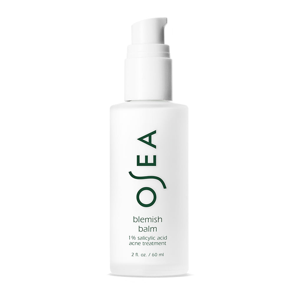Blemish Balm
