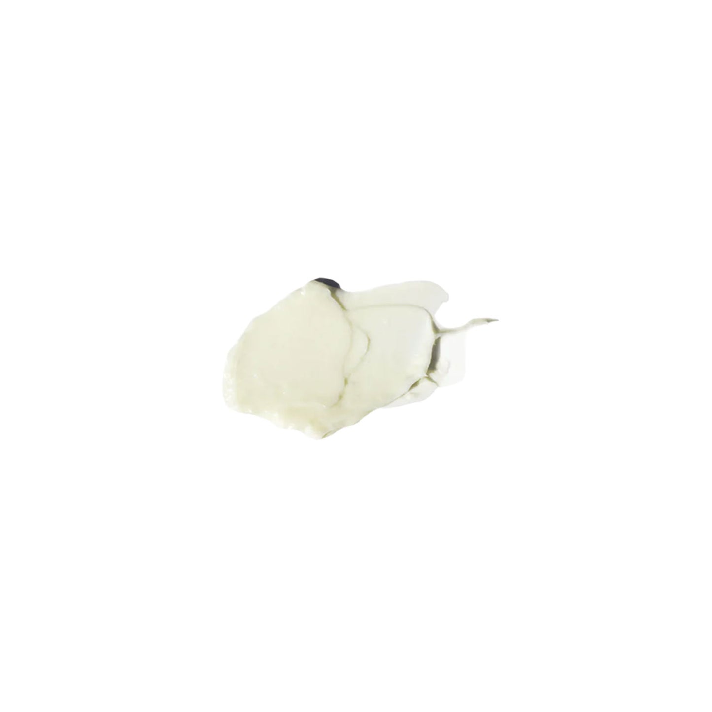Beauty Sleep Power Peel 50ml