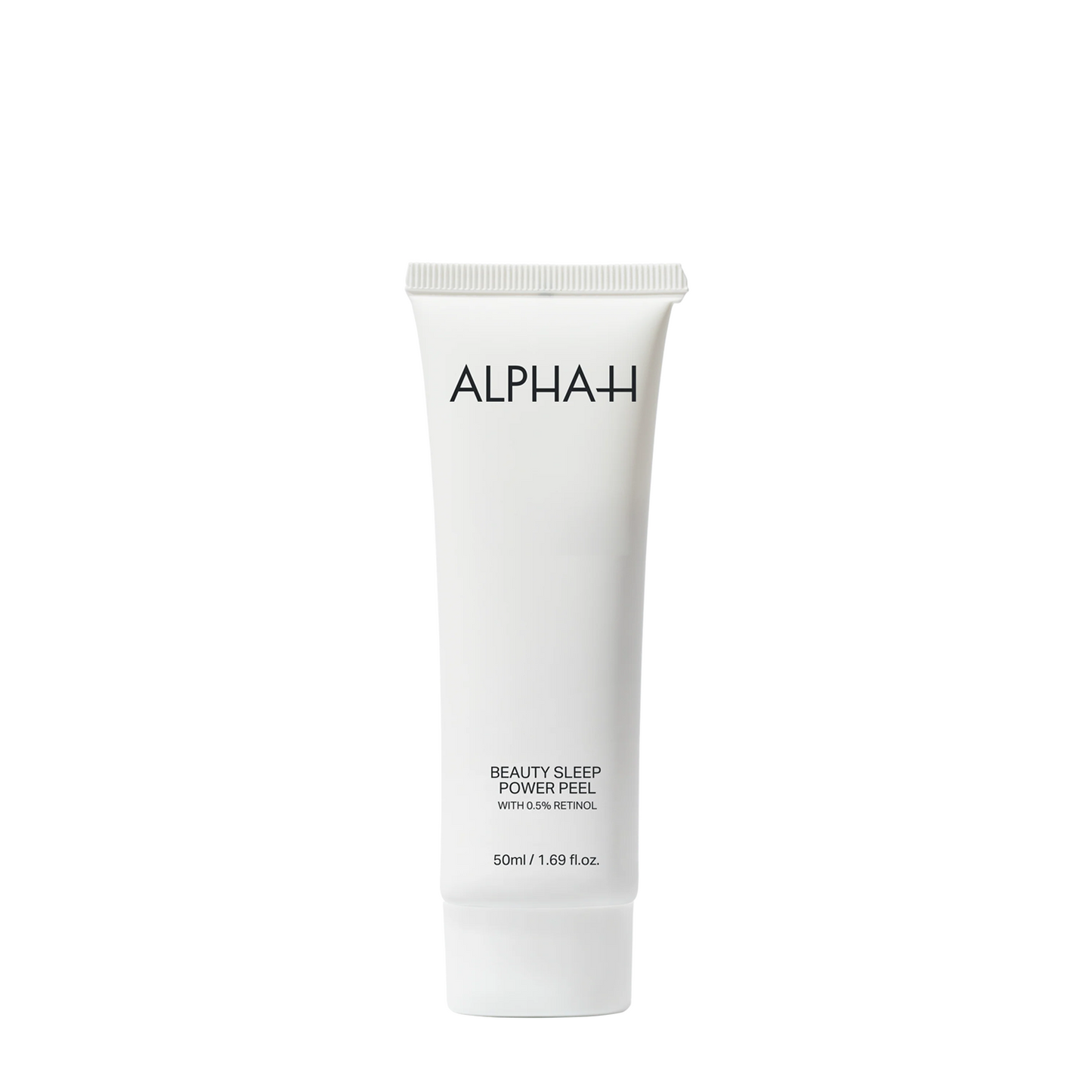 Beauty Sleep Power Peel 50ml