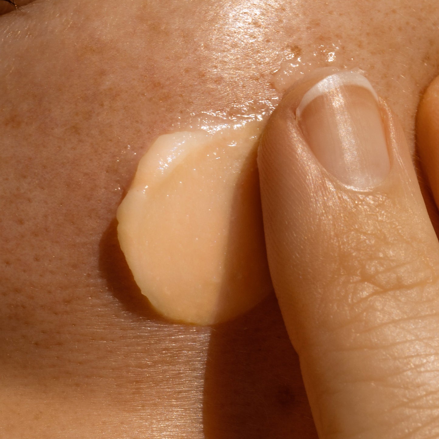 Melting Moment Cleansing Balm 90g