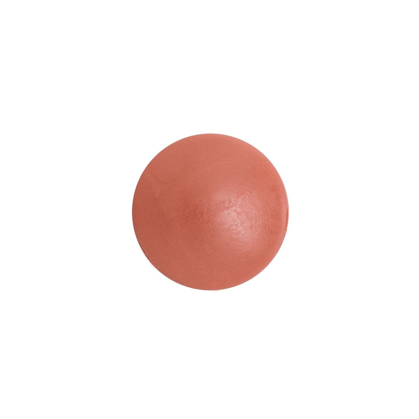 Luxury Lip Tint - Bare