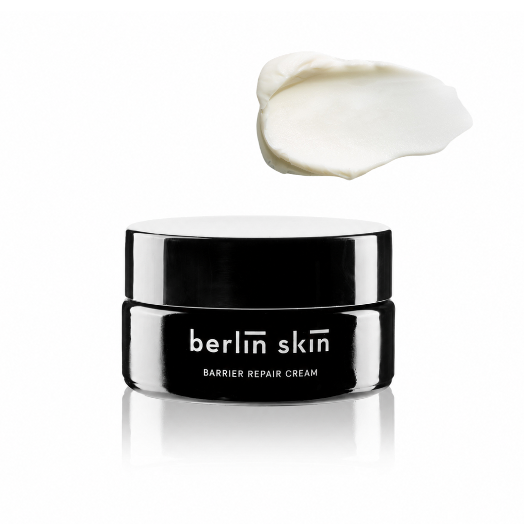 Barrier Repair Cream