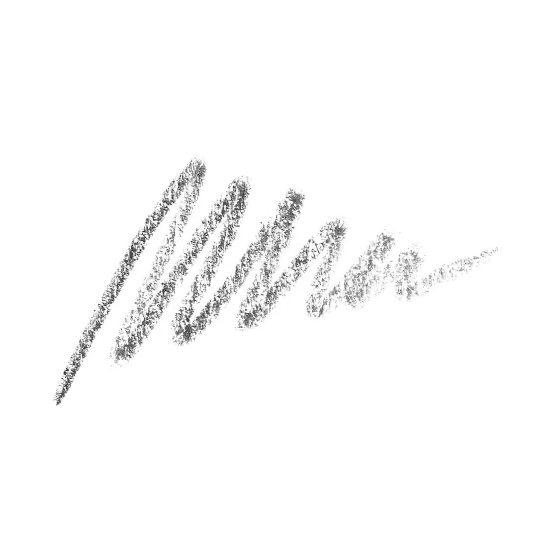Super Fine Eyebrow Pencil - Black Tea