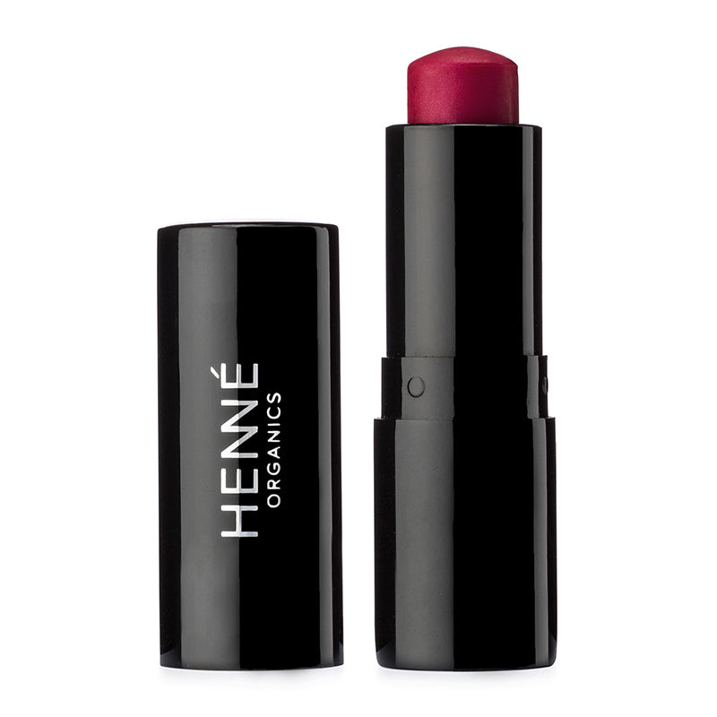 Luxury Lip Tint - Blissful