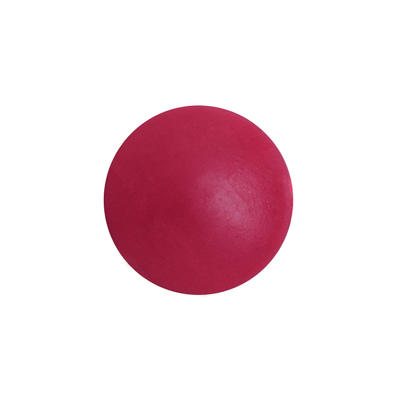 Luxury Lip Tint - Blissful