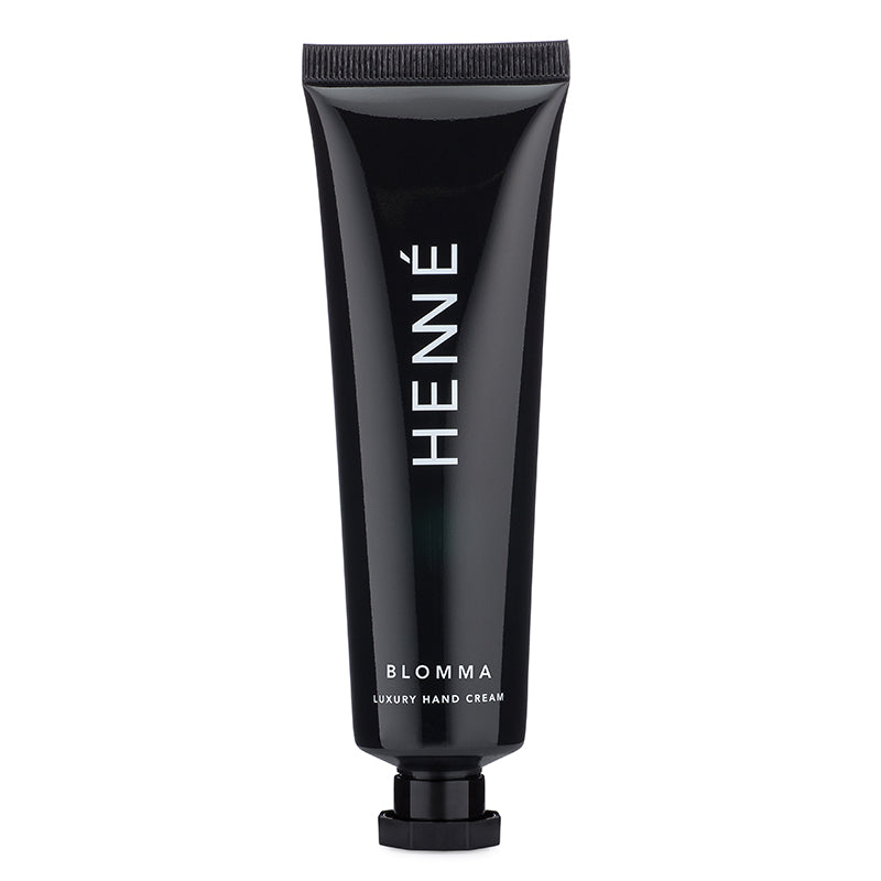 Blomma Luxury Hand Cream