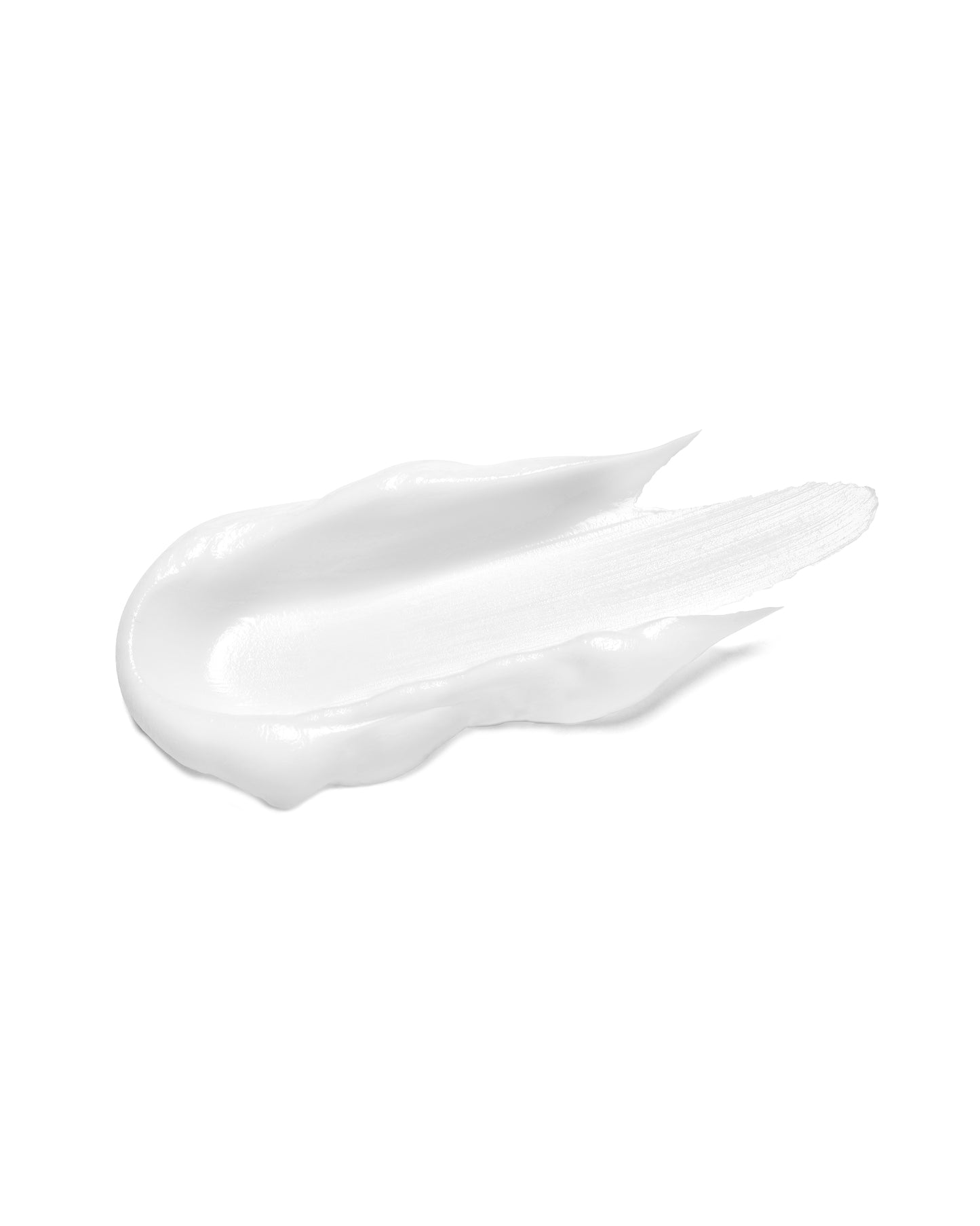 Blomma Luxury Hand Cream