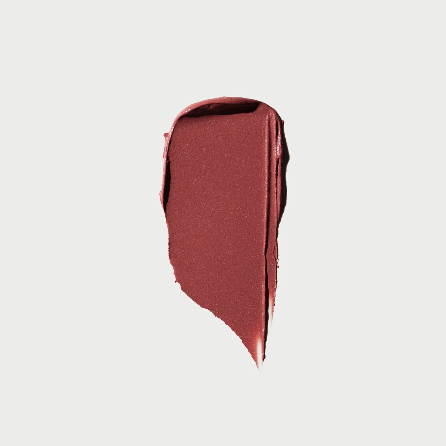 Cream Blush Refillable Cheek and Lip Color