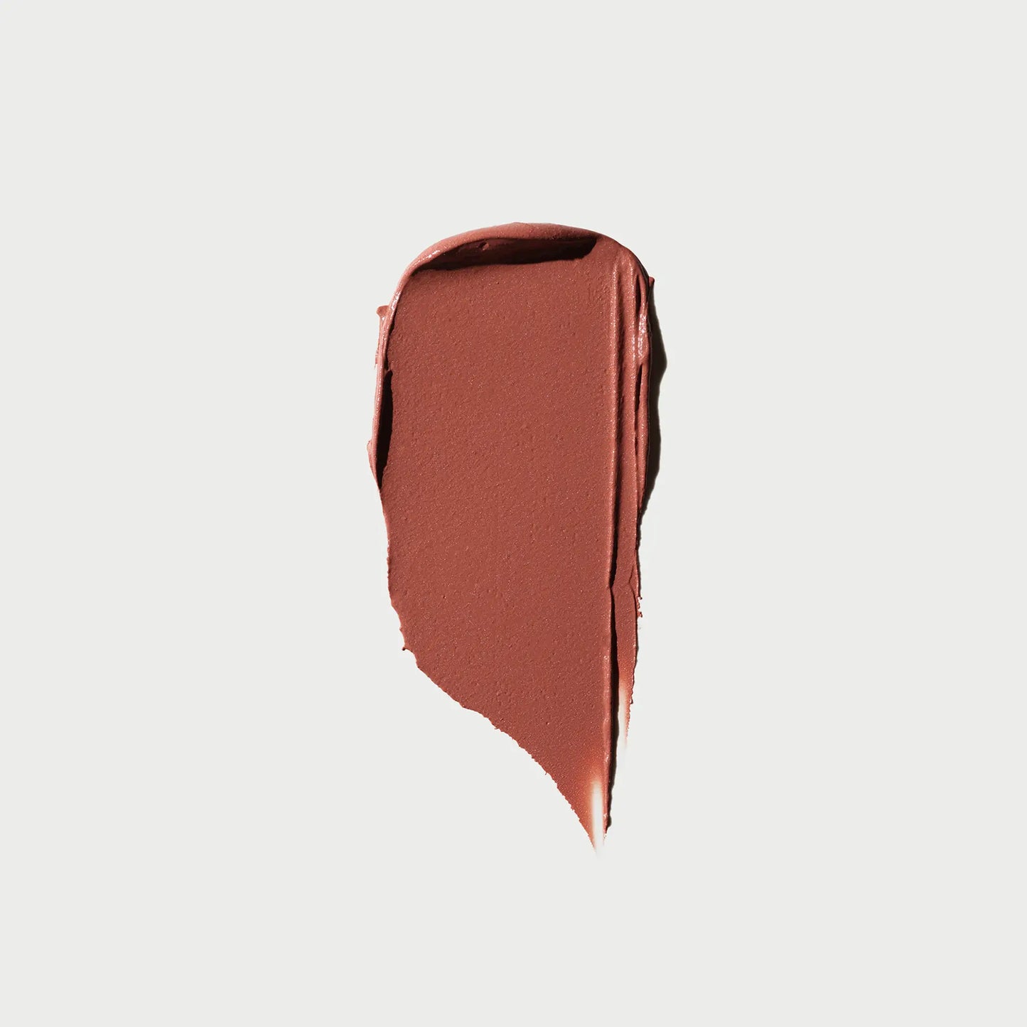 Cream Blush Refillable Cheek and Lip Color