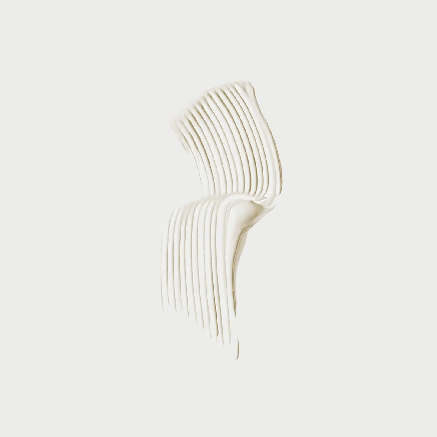 Brow Renew Enriched Shaping Gel