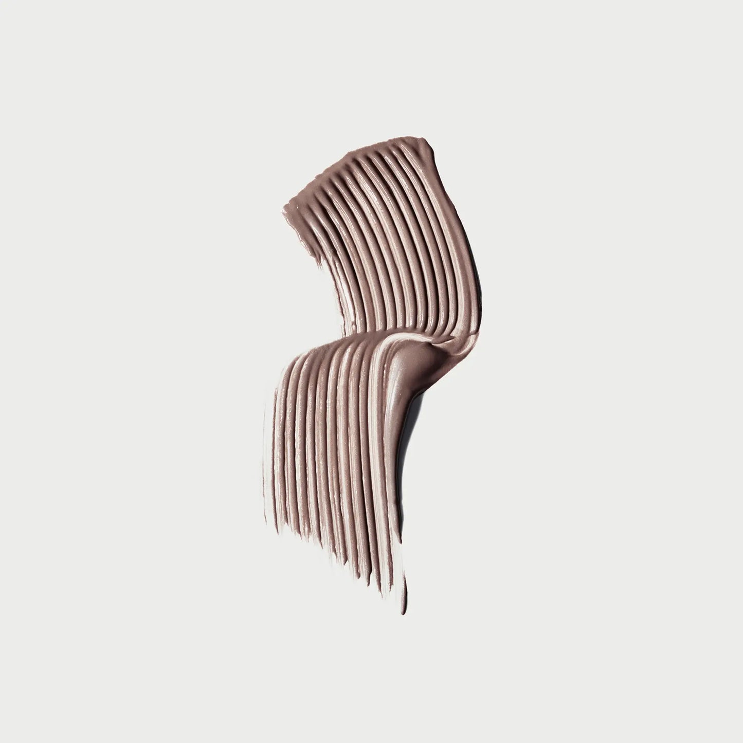 Brow Renew Enriched Shaping Gel