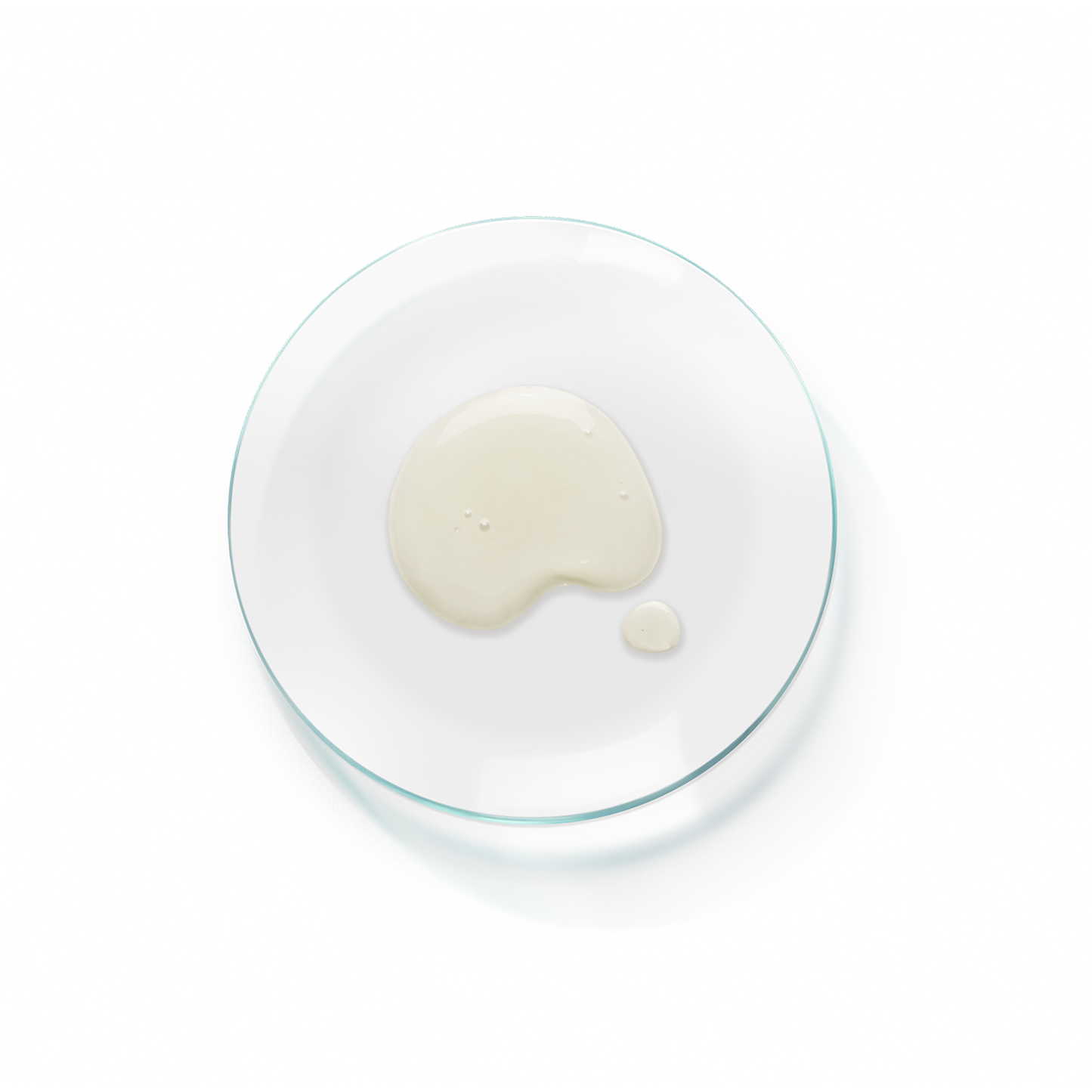 BAUME 27 SERUM ADVANCED FORMULA 30 mL/1,1 fl.oz (pump)