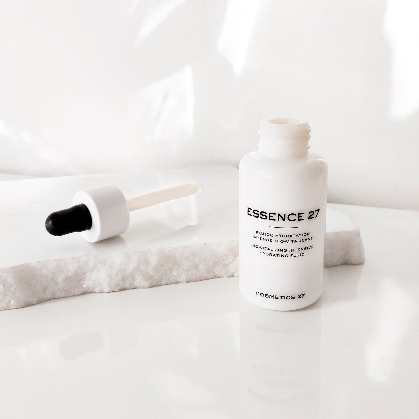 ESSENCE 27 50mL (flacon)