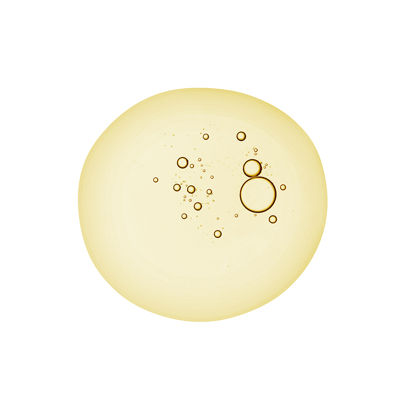 Age-Response Compound K Hyaluronic Booster