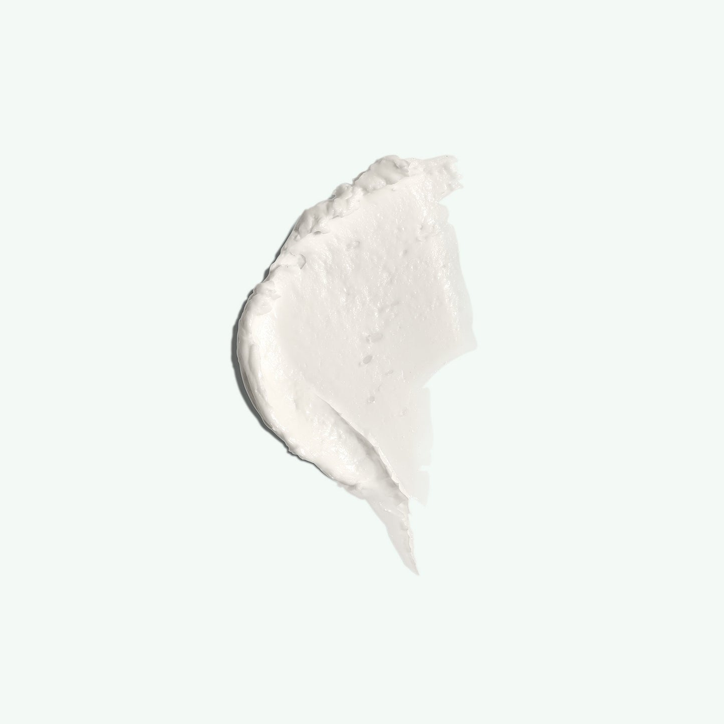 N° Green Body Butter