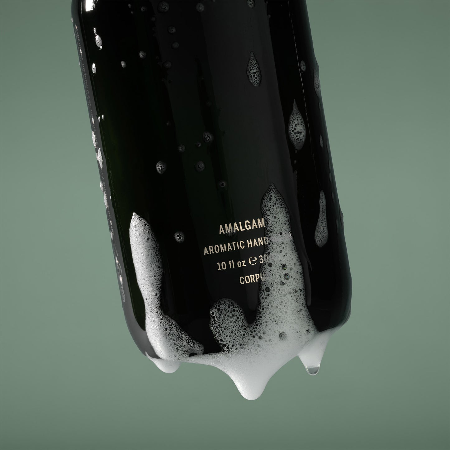 Aromatic Hand Wash - Amalgam 5