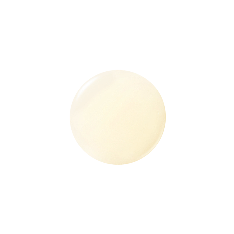 Moisture-Balance All-In-One Face Cleanser