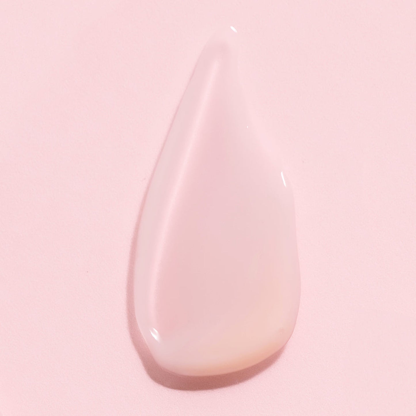 Petal cream