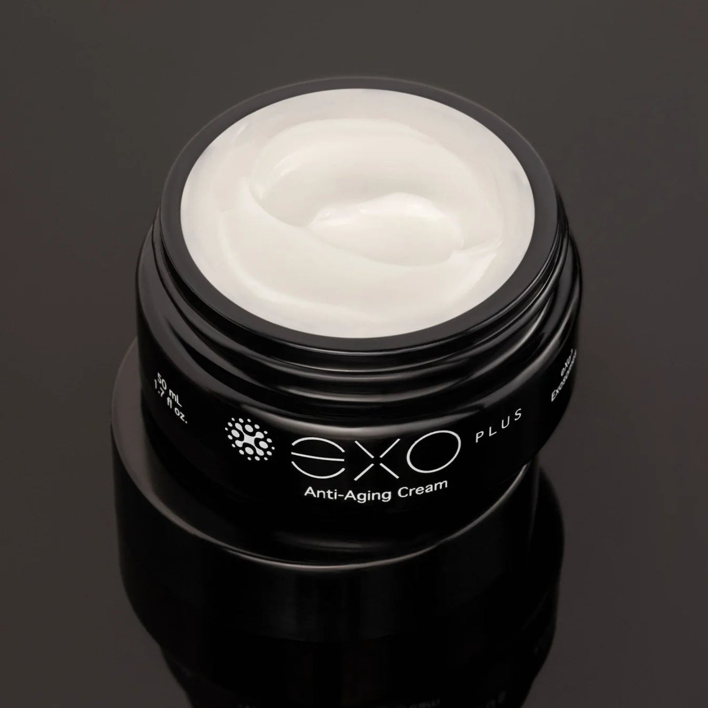 EXO PLUS® - Anti-Aging Cream - 50ML / 1.7 fl oz.
