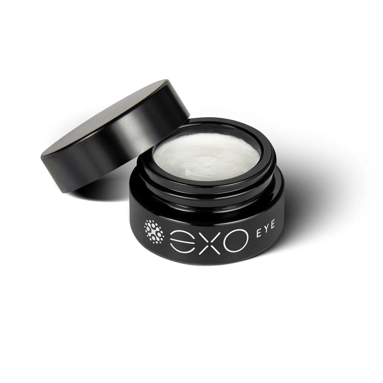 EXO EYE™ Revitalizing Eye Balm