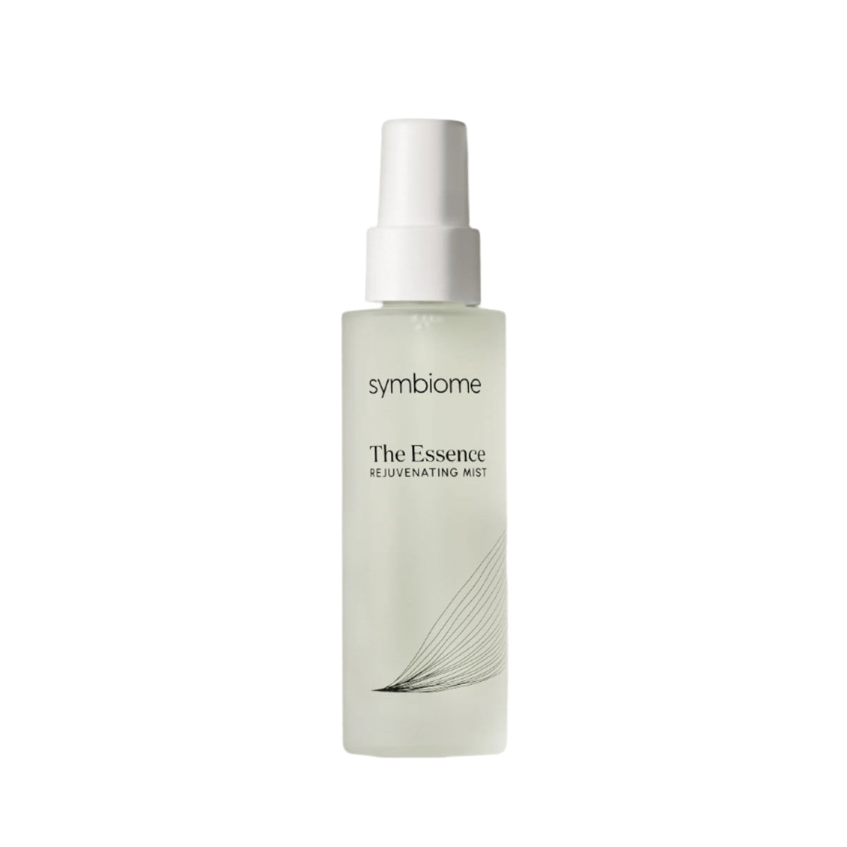 The Essence Rejuvenating Mist