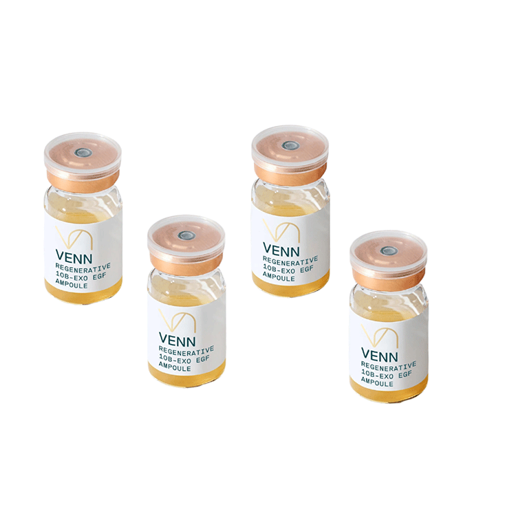 Regenerative 10B-EXO EGF Ampoule