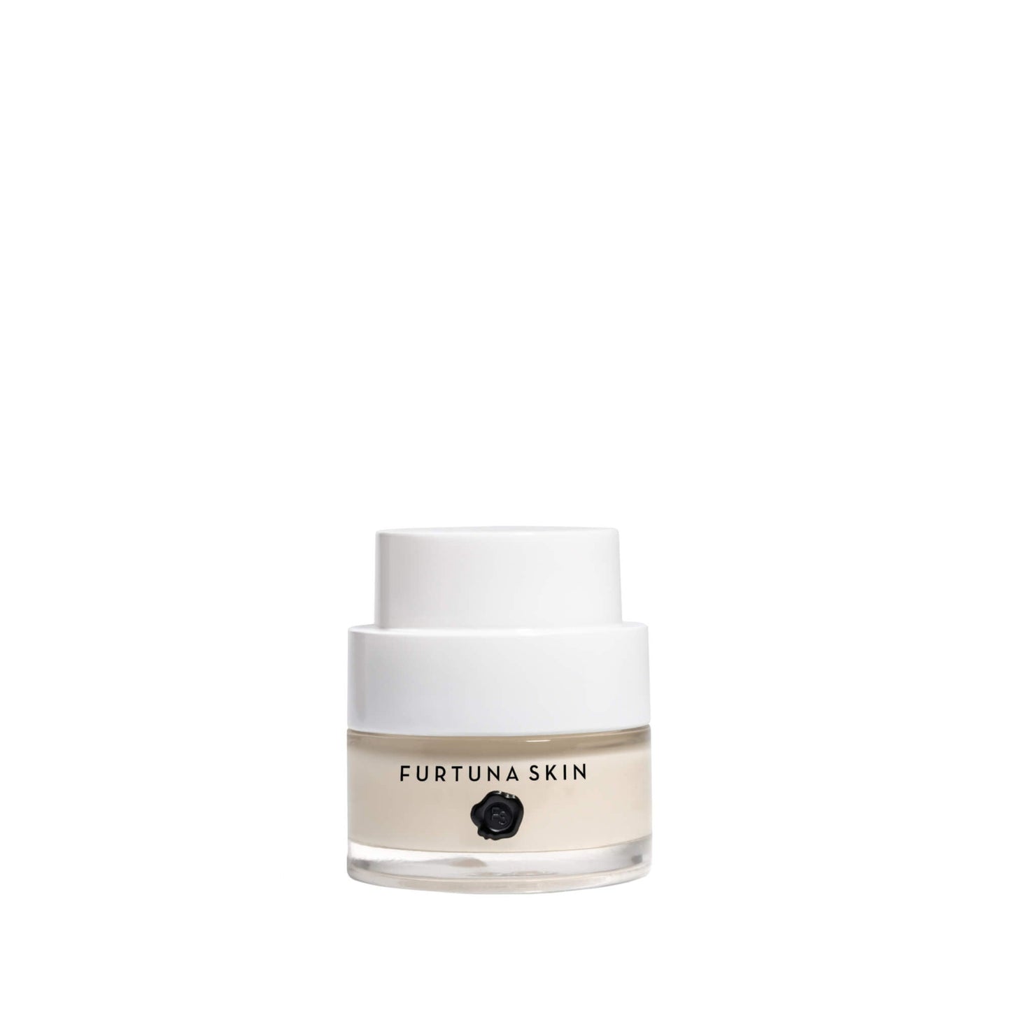 Visione Di Luce Eye Revitalizing Cream