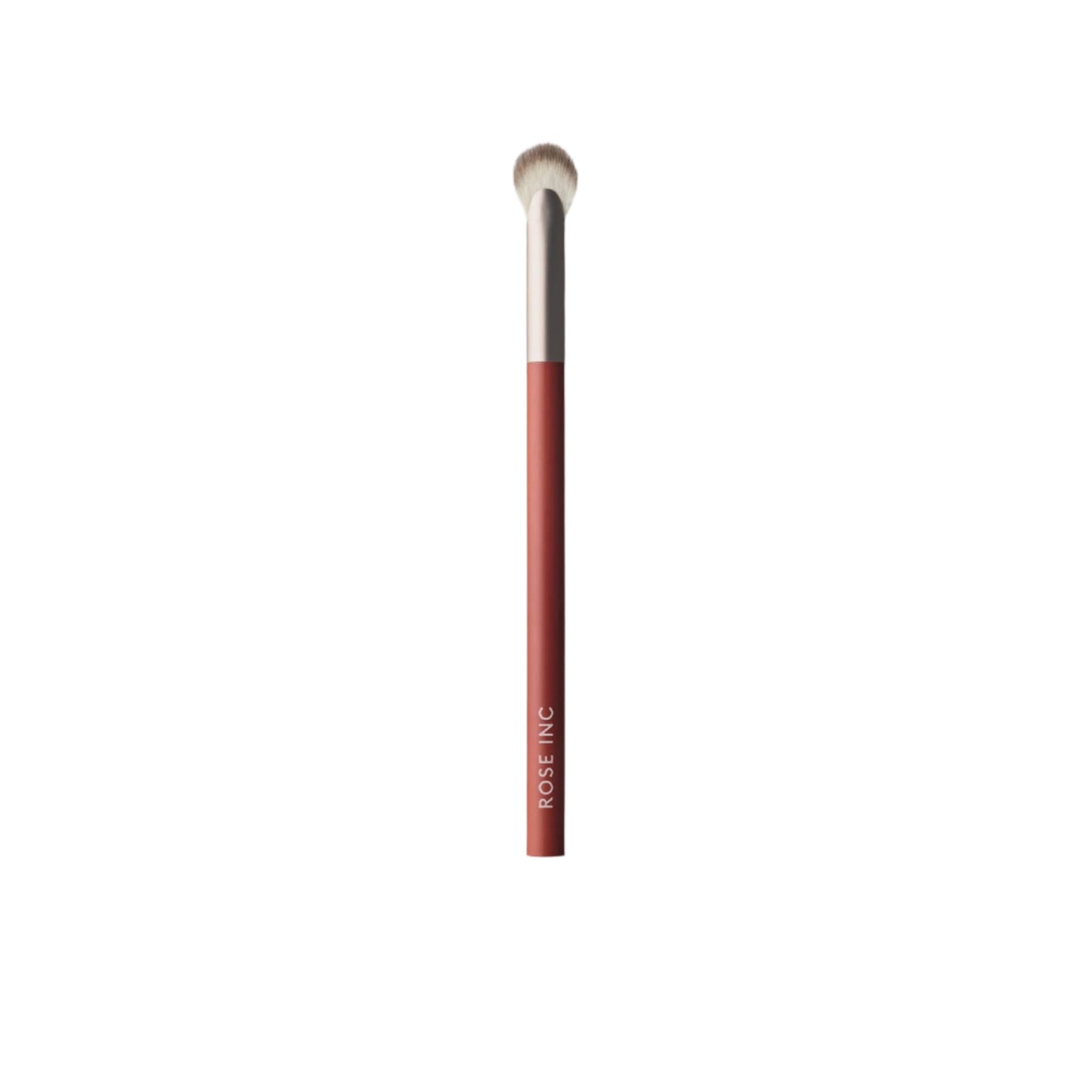 Number 7 Fan Eyeshadow Brush