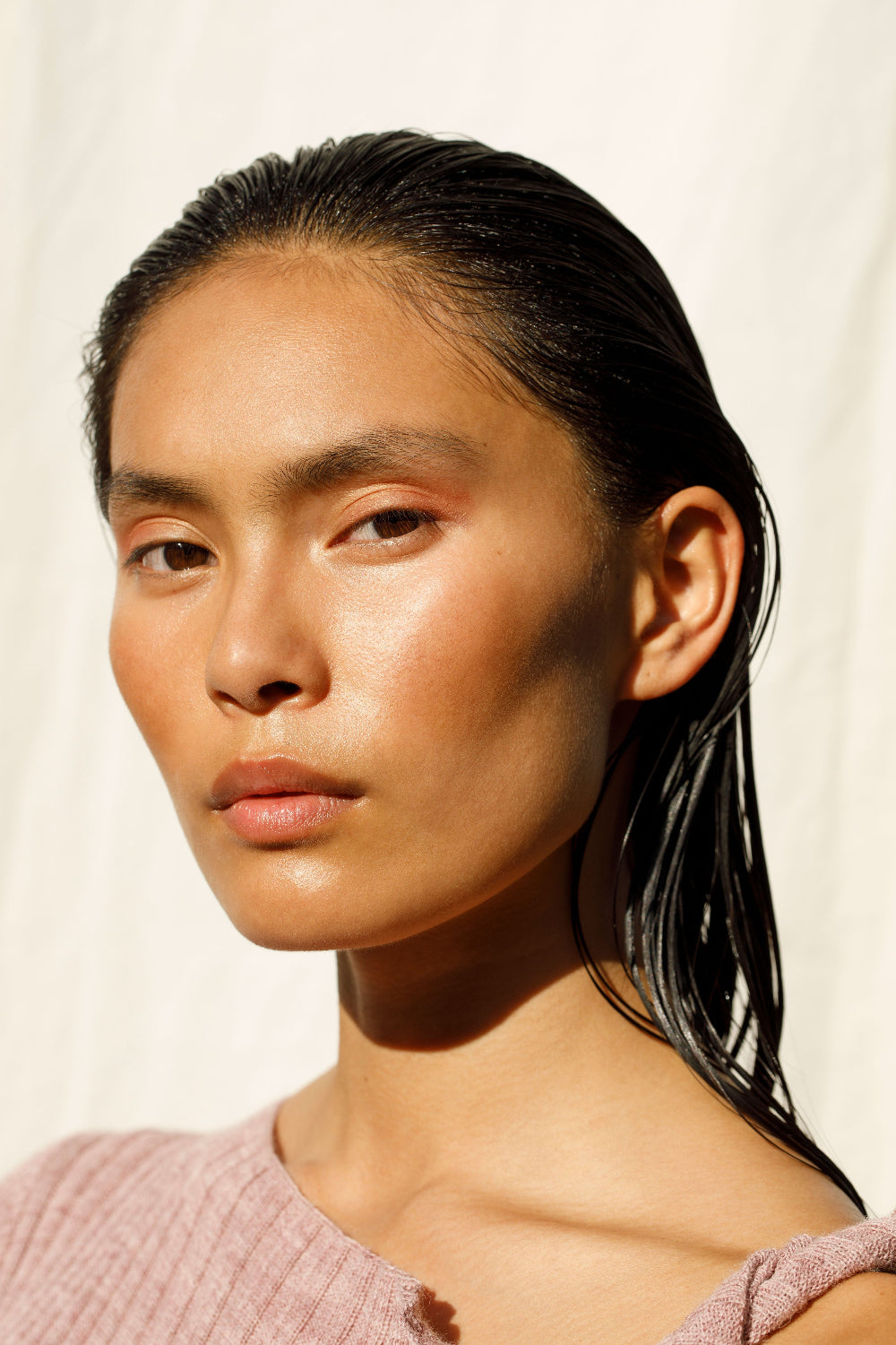 Willow Glen Treatment Oil