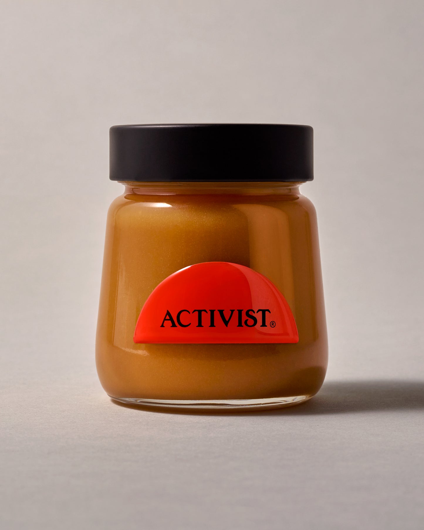 Activist Raw Manuka Honey 850+ MGO