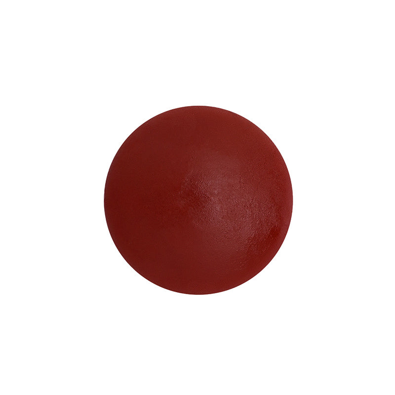 Luxury Lip Tint - Intrigue
