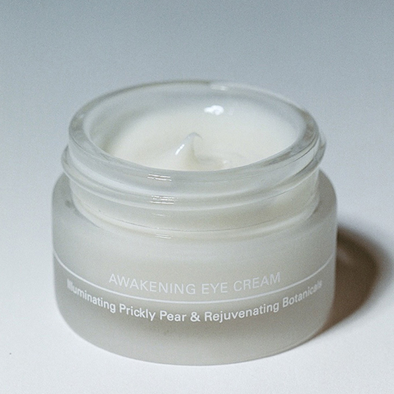 Awakening Eye Cream
