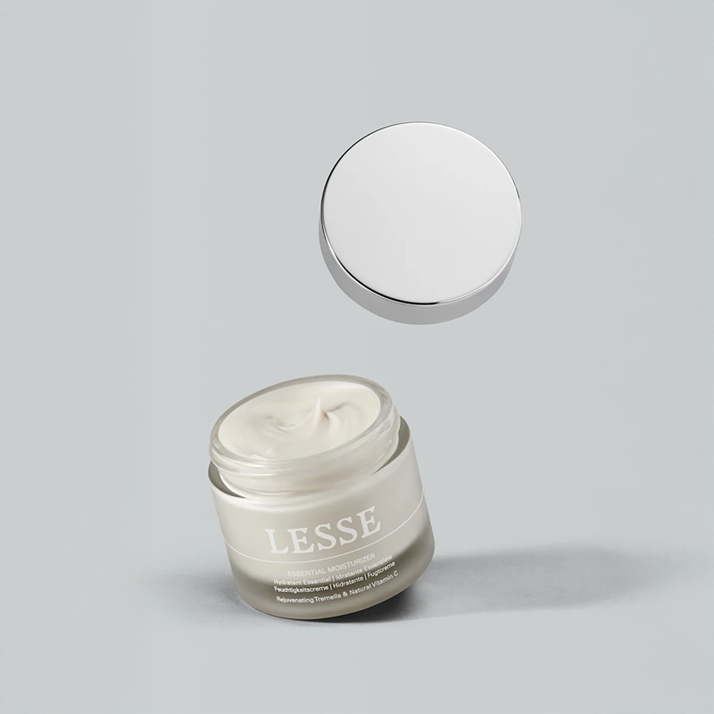 Essential Moisturizer