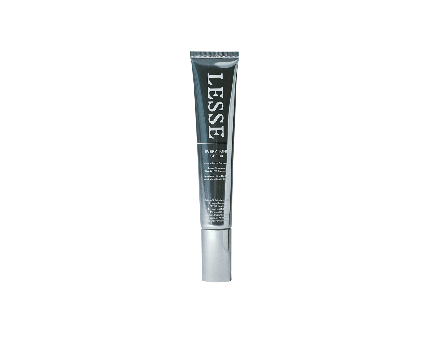 Every Tone SPF 30