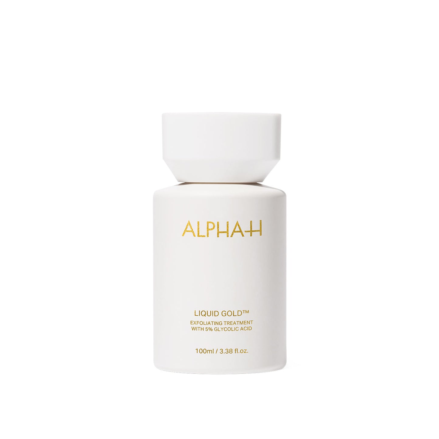 Liquid Gold 100ml