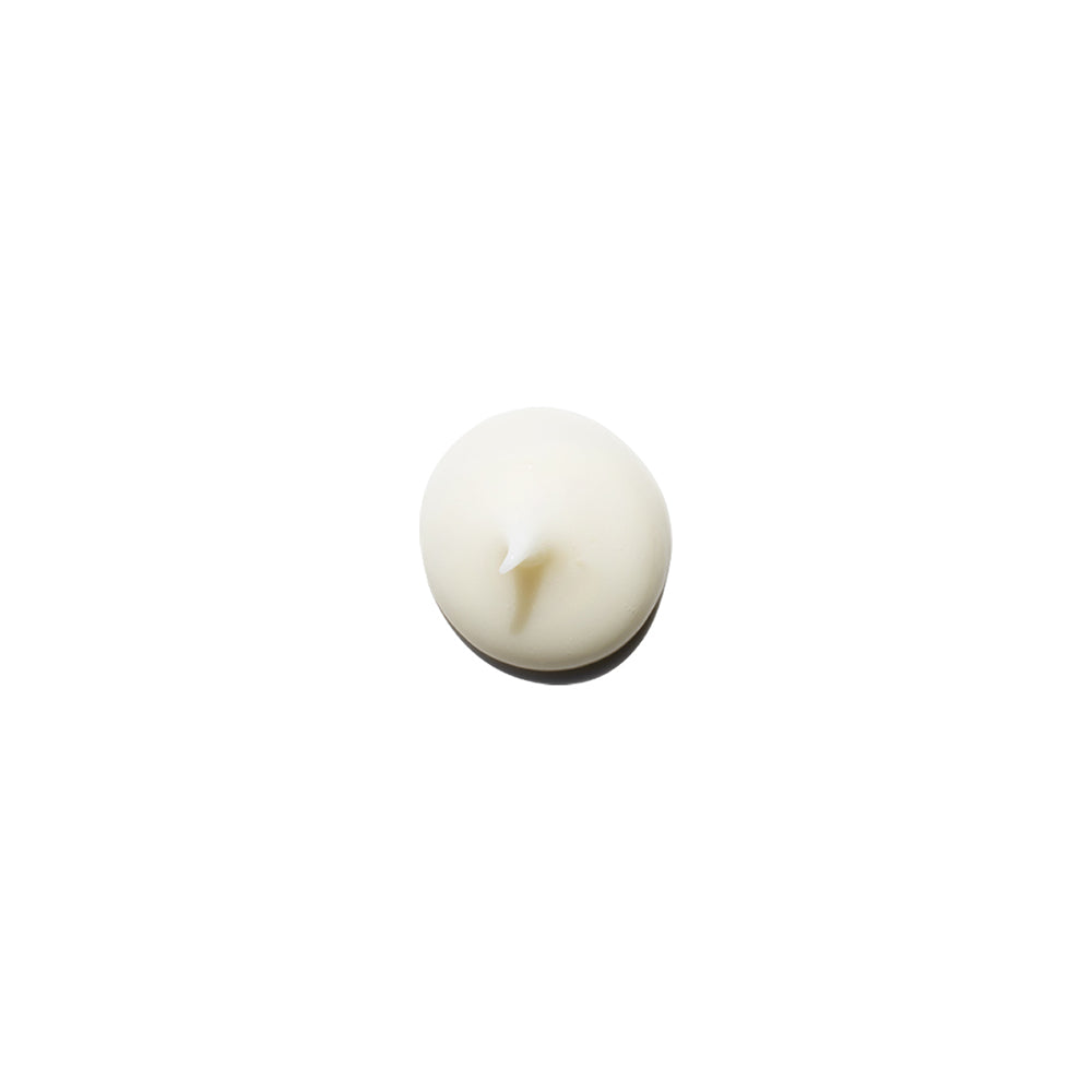 Liquid Gold Firming Eye Cream 15ml