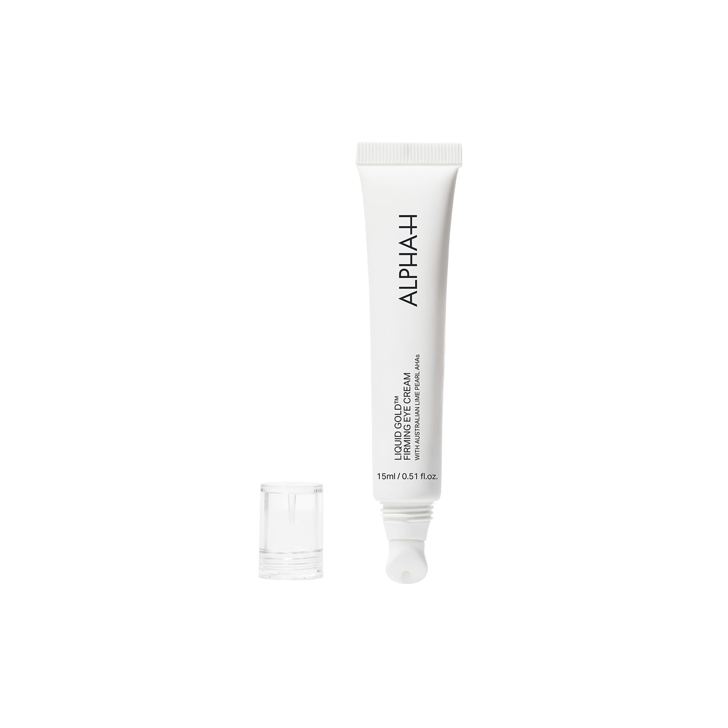 Liquid Gold Firming Eye Cream 15ml