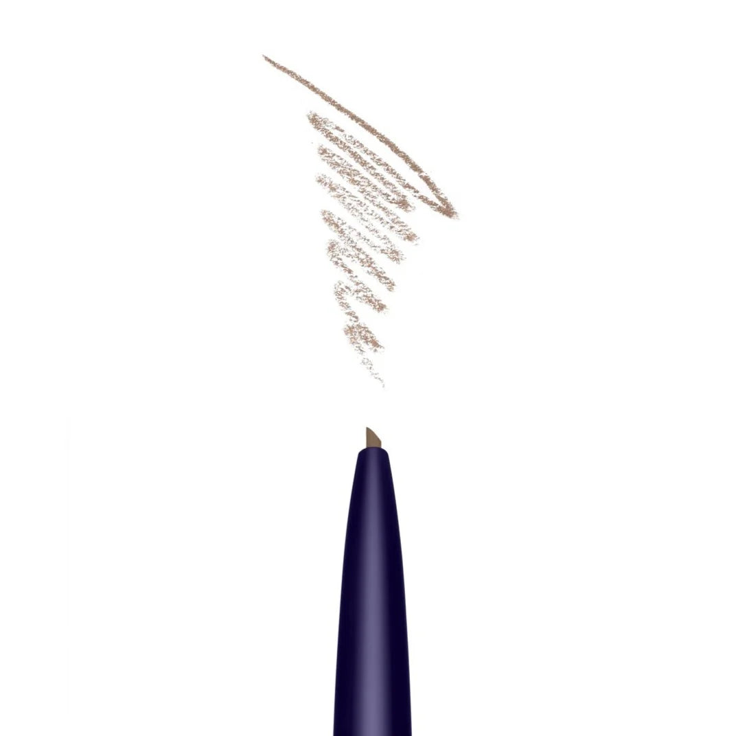 Super Fine Eyebrow Pencil - Latte