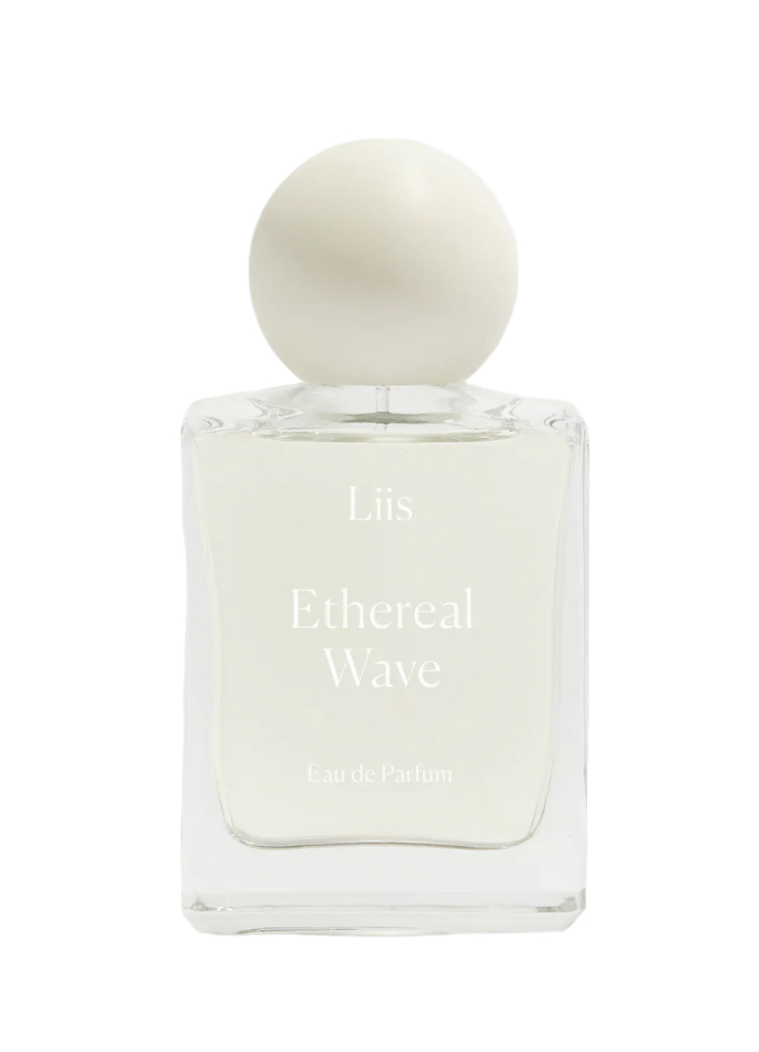 Ethereal Wave 50 ml EDP