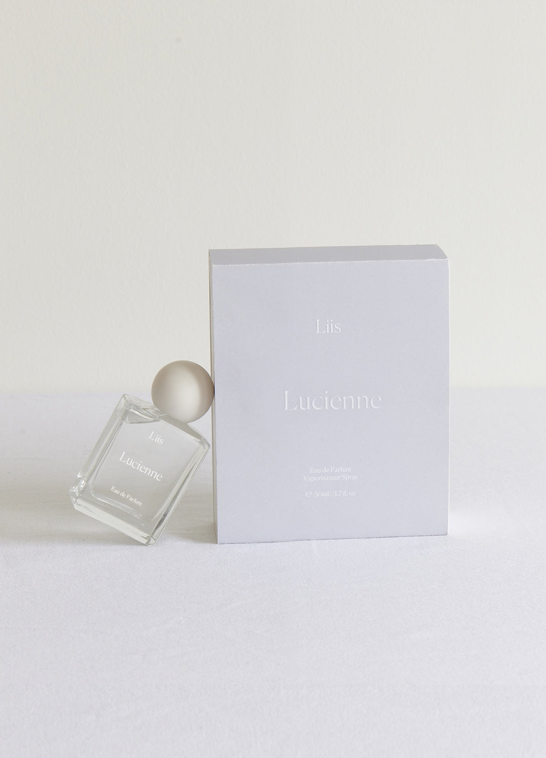 Lucienne 50ml EDP